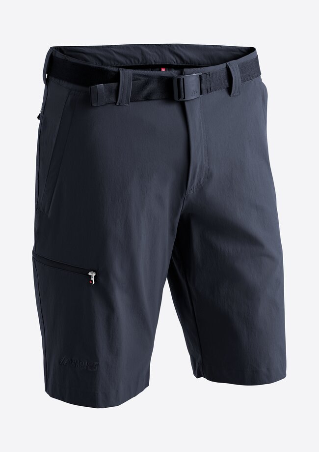Mens shorts buy online sale